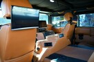 2002 AM General Hummer H1 Open Top 6.5 Diesel V8 195KM 4-bieg. autom. - 15