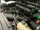 1995 AM General Hummer H1 6.5 Diesel V8 195KM 4-bieg. autom. - 13