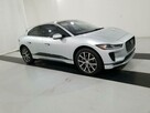 Jaguar I-Pace - 3