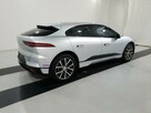 Jaguar I-Pace - 4