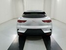 Jaguar I-Pace - 5