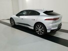 Jaguar I-Pace - 6