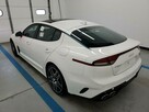 2022 Kia Stinger 3.3l benz. V6 TwinTurbo 365KM automat - 4