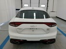 2022 Kia Stinger 3.3l benz. V6 TwinTurbo 365KM automat - 6