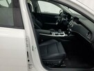 2022 Kia Stinger 3.3l benz. V6 TwinTurbo 365KM automat - 7