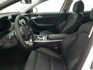 2022 Kia Stinger 3.3l benz. V6 TwinTurbo 365KM automat - 8