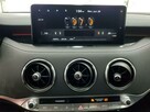 2022 Kia Stinger 3.3l benz. V6 TwinTurbo 365KM automat - 10