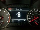 2022 Kia Stinger 3.3l benz. V6 TwinTurbo 365KM automat - 11
