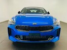 Kia Stinger 3.3L V6 365 KM Automat - 2