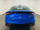 Kia Stinger 3.3L V6 365 KM Automat - 4