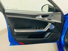 Kia Stinger 3.3L V6 365 KM Automat - 5