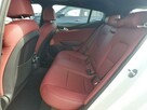 Kia Stinger 3.3L V6 2022 - 6