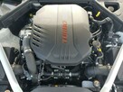 Kia Stinger 3.3L V6 2022 - 7