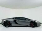 Lamborghini Aventador - 2