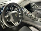 Lamborghini Aventador - 6