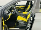 Lamborghini Urus 4.0 641 km AWD - 9