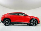 2021 Lamborghini Urus V8 4.0 benz. 641KM 8-bieg. autom. - 4