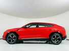 2021 Lamborghini Urus V8 4.0 benz. 641KM 8-bieg. autom. - 5