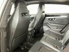 2021 Lamborghini Urus V8 4.0 benz. 641KM 8-bieg. autom. - 7