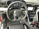 2021 Lamborghini Urus V8 4.0 benz. 641KM 8-bieg. autom. - 10