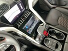 2021 Lamborghini Urus V8 4.0 benz. 641KM 8-bieg. autom. - 11
