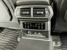2021 Lamborghini Urus V8 4.0 benz. 641KM 8-bieg. autom. - 12