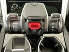 2021 Lamborghini Urus V8 4.0 benz. 641KM 8-bieg. autom. - 13