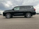 Lexus LX570 2020 - 3