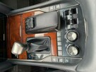 Lexus LX570 2020 - 6