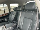 Lexus LX570 2020 - 7