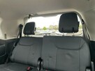 Lexus LX570 2020 - 8