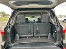 Lexus LX570 2020 - 9