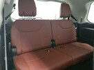 2016 Lexus LX 570 5.7l benz. V8. 367KM autom. - 7