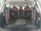 2016 Lexus LX 570 5.7l benz. V8. 367KM autom. - 8