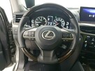 2016 Lexus LX 570 5.7l benz. V8. 367KM autom. - 9