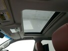 2016 Lexus LX 570 5.7l benz. V8. 367KM autom. - 11