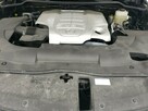 2016 Lexus LX 570 5.7l benz. V8. 367KM autom. - 12