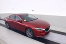 2021 Mazda 6 Touring - 1