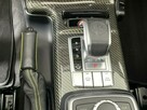 Mercedes G 63 AMG 2016 - 11