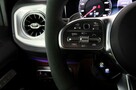 Mercedes G 63 AMG 2021 - 11