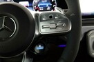 Mercedes G 63 AMG 2021 - 14