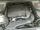2021 Mercedes-Benz GLE 350 SUV 2.0l benz. 255KM 9G-Tronic - 12