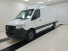 Mercedes Sprinter 2.2 diesel - 3