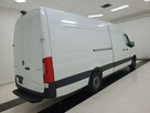 Mercedes Sprinter 2.2 diesel - 4
