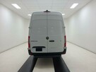 Mercedes Sprinter 2.2 diesel - 5