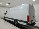 Mercedes Sprinter 2.2 diesel - 6