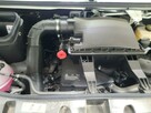 Mercedes Sprinter 2.2 diesel - 9