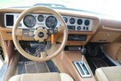 Pontiac Trans Am 1980 - 5