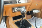 Pontiac Trans Am 1978 - 9