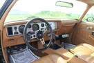 Pontiac Trans Am 1978 - 10